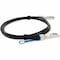 Add-On Addon Dell Dac-Sfp-25G-3M Compatible Taa Compliant 25Gbase-Cu Sfp28 DAC-SFP-25G-3M-AO - alternate 5