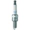 Ngk LASER PLATINUM SPARK PLUG(PR-EA/BX-4) 6378 - alternate 1