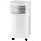 Arcacb 7,500 ASHRAE 5,150 DOE BTU Portable Air Conditioner 2AP7500A - alternate 8