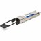 Add-On Addon Edge-Core Et6401-Sr4 Compatible Taa Compliant 40Gbase-Sr4 Qsfp+ ET6401-SR4-AO - alternate 6