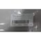 Toyopuc JTEKT REMOTE I/O TERMINAL MODULE 24V-DC DRMT-16/16P TFU-6112 - alternate 3