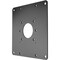 Chief Universal Flat Panel Interface Bracket - Black FSB1U - alternate 1