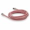 Add-On 10FT RJ-45 M/M CAT6 PINK CU PATCH CBL ADD-10FCAT6S-PK - alternate 6