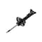 Fcs Struts Suspension Strut 335773 - alternate 2