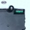 Skyward Automotive Products HVAC Blend Door Actuator,  SK604140 - alternate 2