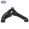 Skyward Automotive Products Suspension Control Arm and Ball Joint Assembly,  SRK620477 - alternate 1