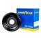 Goodyear Accessory Drive Belt Tensioner or Idler Pulley 57103 - alternate 3