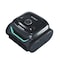 Wybot C2 Robotic Pool Cleaner WYBOTC2 - alternate 1