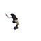 John Deere WIRING HARNESS, JOHN DEERE OEM AT142244 AT142244 - alternate 2