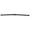 Motorcraft Wiper Blade,  WW2045A - alternate 3