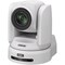 Sony Sony Pro BRC-X1000 14.2 Megapixel HD Network Camera - Compact Dome - White - TAA Compliant BRCX1000/WPW - alternate 1