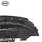 Skyward Automotive Products Engine Splash Shield,  SK601323 - alternate 2