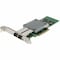 Add-On Addon Chelsio T420-Cr Comparable 10Gbs Dual Open Sfp+ Port Pcie X8 T420-CR-AO - alternate 1