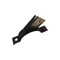 Caterpillar SUPPORT AS, CATERPILLAR OEM 3413507 3413507 - alternate 4