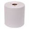 Tork Hardwound Paper Towels, 1 Ply, 960 Sheets, 800 ft, White 8031400 - alternate 1