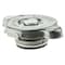 Motor Rad Am Radiator Cap T16R - alternate 1