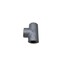 Komatsu TEE, KOMATSU OEM 07324-90300 07324-90300 - alternate 2