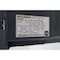 Mitsubishi A700 VFD DRIVE 380-480V-AC 0.2-400HZ FR-A740-00230-NA - alternate 5