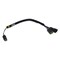 Cnh HARNESS WIRE, CNH OEM 84148176 84148176 - alternate 4