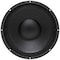 B And C High Power Professional 15-in Speaker w/3400 Watts Continuous Capability 15SW115-4 - alternate 2