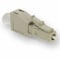 Add-On Addon 2 Pack 5Db Fixed Male To Female Lc/Upc Mmf Fiber Attenuator ADD-ATTN-LCPCMM-5DB - alternate 4