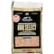 Traeger 30 Lb. BBQ Select All-Natural Wood Grilling Pellets PEL359 - alternate 1