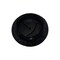 Cnh DIFFUSER, CNH OEM 79087844 79087844 - alternate 2