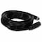 Add-On AddOn 5-Pack of 25ft VGA Male to VGA Male Black Cables For Resolution Up to 1920x1200 (WUXGA) VGAMM25-5PK - alternate 6