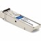 Add-On Addon 16Ft Rj-45 (Male) To Rj-45 (Male) Straight Blue Cat6 Utp Copper M-SX-AO - alternate 3
