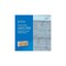 Scott 100% Recycled Fiber Multi-Fold Paper Towels (16 Clips/Case 250-Sheets/Clip 4000 Towels/Case), 16PK 01807 - alternate 7