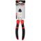 Perform Tool Pliers Diagonal; 8 In Length; NonReversible; Without Automatic Return; Alloy Steel W30726 - alternate 2