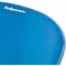 Fellowes ERGONOMIC PAD CONFORMS TO THE WRIST FOR ALL-DAY COMFORT. PROVIDES SOOTHING SUPPO 91141 - alternate 4