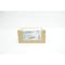 Siemens OVERLOAD RELAY MOUNTING KIT 3RU2916-3AA01 - alternate 3