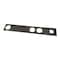 John Deere SHIM, JOHN DEERE OEM T44701 T44701 - alternate 2
