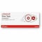 Universal One Glue Tape, Permanent, Clear, PK2 UNV38178 - alternate 1