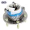 Skyward Automotive Products Wheel Bearing and Hub Assembly,  SK512223 - alternate 2
