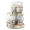 Margaritaville Tahiti Frozen Concoction Maker in Cream 750124771M - alternate 4