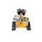 Homeroots Wall-E Robot Coin Bank Sculpture 401140 - alternate 2