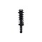 Fcs Struts Suspension Strut And Coil Spring Assembly 1346326R - alternate 1