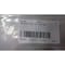 Dresser-Rand SEAL RING 421-487-001 - alternate 3