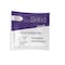 Solid.H Solid Hydration Grape Electrolytes deliver fast, convenient hydration with compact, easy-to-use rounds. EGC685594 - alternate 4