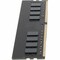 Add-On Addon Dell 16Gb Ddr4-2666Mhz Unbuffered Dual Rank X8 1.2V 288-Pin SNPTP9W1C/16G-AA - alternate 5