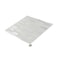 Apollo Tile White 12 in x 12.9 in Glass Glossy, Matte Floor and Wall Mosaic Tile 5.38 sqft/case, 5PK APLICL8811A - alternate 5