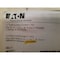 Eaton Auxiliary Contact 1200A 600V 1NO EA AC1NOR9 - alternate 3
