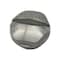 Caterpillar CAP, CATERPILLAR OEM 2A3397 2A3397 - alternate 1