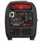 Aipower Portable Inverter Generator SUA3800iP - alternate 4