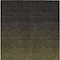 Homeroots 3' X 5' Olive Green And Charcoal Abstract Washable Indoor Outdoor Area Rug 588960 - alternate 5