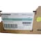 Sylvania Miniature and Specialty Bulbs LU100/MED - alternate 2