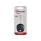 Keystart Chipkey Transponder Key Automotive HY20PT Double For Hyundai Kia Black/Silver 9977292 - alternate 2