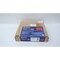 Brady TOUGH STRIPE MAX RED FLOOR MARKING TAPE 2IN X 100FT 149634 - alternate 1
